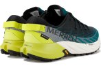 Merrell Agility Peak 4 Gore-Tex Herren