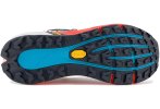 Merrell Agility Peak 4 Gore-Tex M