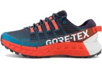 Merrell Agility Peak 4 Gore-Tex M