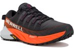 Merrell Agility Peak 4 Gore-Tex Damen