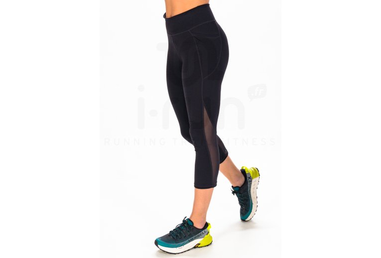 Merrell Agility Peak 4 Gore-Tex