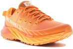 Merrell Agility Peak 4 Herren