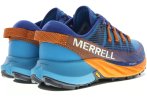 Merrell Agility Peak Flex 4