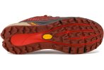 Merrell Agility Peak 4