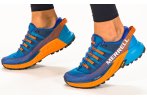 Merrell Agility Peak Flex 4