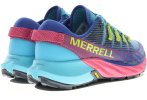 Merrell Agility Peak Flex 4