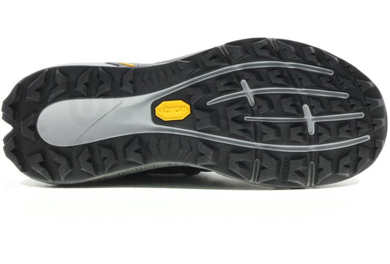 Merrell Agility Peak Flex 4