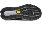 Merrell Agility Peak Flex 4