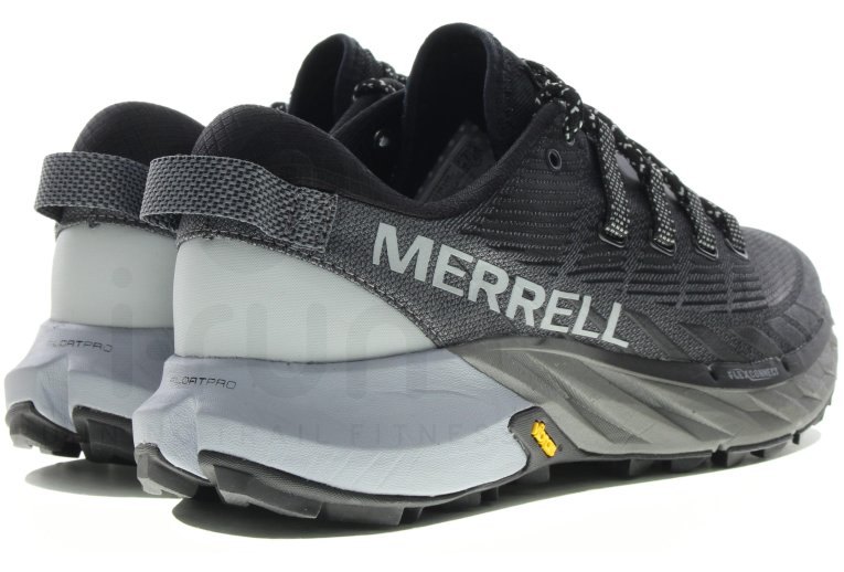 Merrell Agility Peak Flex 4