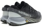 Merrell Agility Peak Flex 4