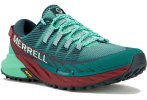 Merrell Agility Peak Flex 4