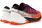Merrell Agility Peak Flex 4
