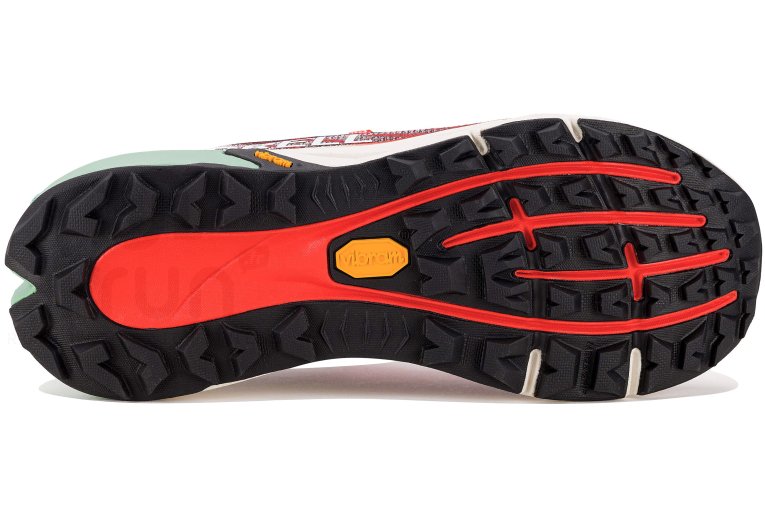 Merrell Agility Peak 4 Damen