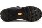 Merrell Agility Peak 5 BOA Gore-Tex Herren