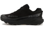 Merrell Agility Peak 5 BOA Gore-Tex Herren