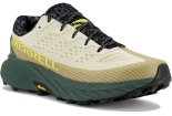 Merrell Agility Peak 5