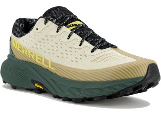 Merrell Agility Peak 5 W