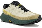 Merrell Agility Peak 5 W