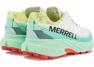 Merrell Agility Peak 5 W