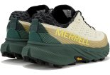 Merrell Agility Peak 5