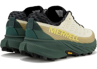 Merrell Agility Peak 5 W