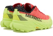Merrell Agility Peak 5