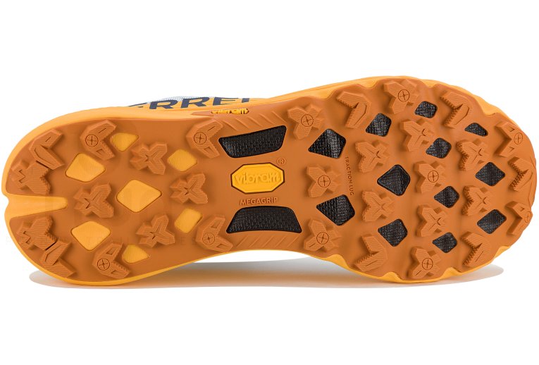 Merrell Agility Peak 5 W