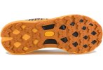 Merrell Agility Peak 5 W