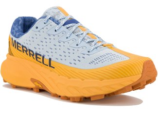 Merrell Agility Peak 5 Damen