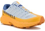 Merrell Agility Peak 5