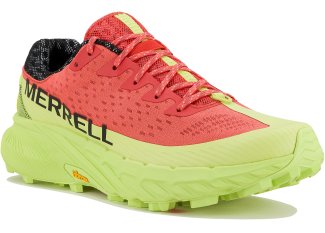 Merrell Agility Peak 5 Damen