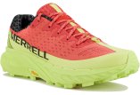 Merrell Agility Peak 5