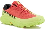 Merrell Agility Peak 5 Damen