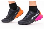 Merrell Agility Peak 5