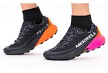 Merrell Agility Peak 5 M
