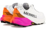 Merrell Agility Peak 5