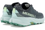 Merrell Agility Peak 5