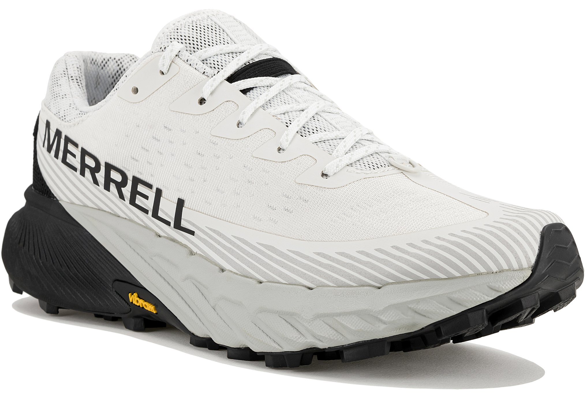 Merrell Agility Peak M