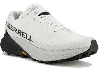 Merrell Agility Peak 5 M