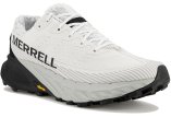 Merrell Agility Peak 5