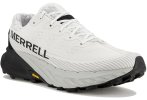 Merrell Agility Peak 5 M