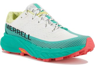 Merrell Agility Peak 5 M