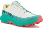 Merrell Agility Peak 5 M