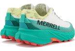 Merrell Agility Peak 5