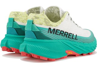 Merrell Agility Peak 5 M