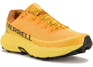 Merrell Agility Peak 5 Herren