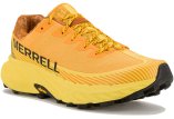 Merrell Agility Peak 5