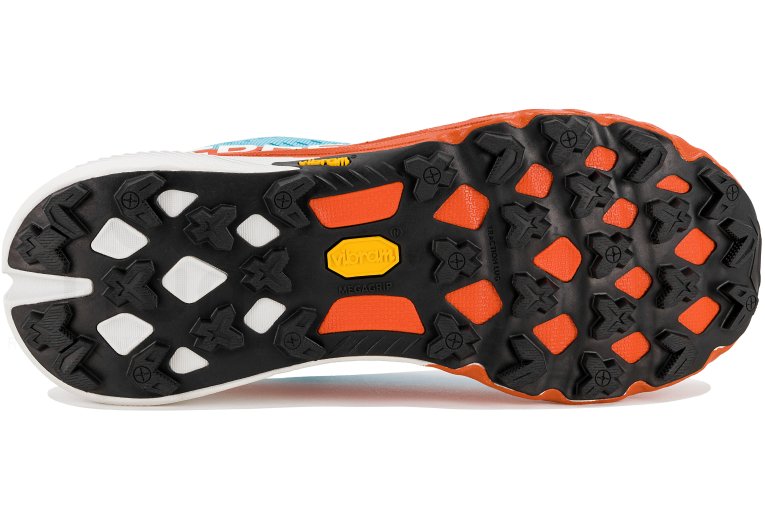 Merrell Agility Peak 5 Gore-Tex Damen