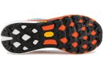 Merrell Agility Peak 5 Gore-Tex Damen