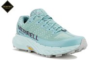 Merrell Agility Peak 5 Gore-Tex